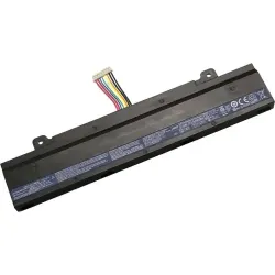 Laptop Battery For Acer AL15B32 Series
