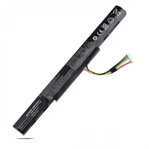 Laptop Battery For Acer AS16B8J Series Laptop Battery For Acer AS16B8J Series