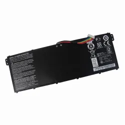 Laptop Battery AC14B8K for Acer Laptop Battery AC14B8K for Acer