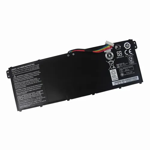 Laptop Battery AC14B8K for Acer