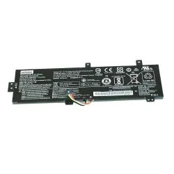 Laptop Battery for Lenovo IdeaPad 310 Series Laptop Battery for Lenovo IdeaPad 310 Series