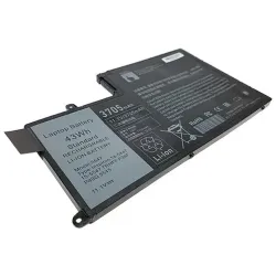 MaxGreen V5547 5448 TRHFF Laptop Battery For Dell MaxGreen V5547 5448 TRHFF Laptop Battery For Dell