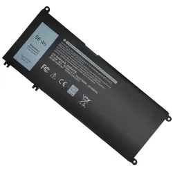 MaxGreen 33YDH Laptop Battery For Dell MaxGreen 33YDH Laptop Battery For Dell