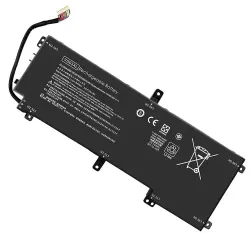 MaxGreen VS03XL Laptop Battery For HP MaxGreen VS03XL Laptop Battery For HP
