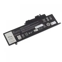 Laptop Battery For Dell 11-3000