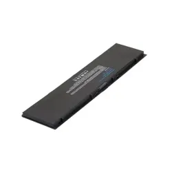 Laptop Battery For Dell E7420 E7440 E7450 Laptop Battery For Dell E7420 E7440 E7450