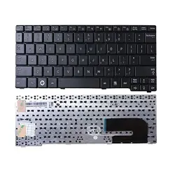 Laptop Keyboard For Samsung NP-539 Laptop Keyboard For Samsung NP-539