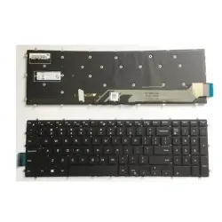Dell XPS 13-5378 Laptop Keyboard Dell XPS 13-5378 Laptop Keyboard