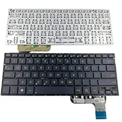 Asus Zenbook UX303L Laptop Keyboard Asus Zenbook UX303L Laptop Keyboard