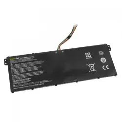 Laptop Battery for Acer A515-54G Series Laptop Battery for Acer A515-54G Series