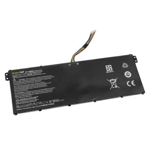 Laptop Battery for Acer A515-54G Series Laptop Battery for Acer A515-54G Series
