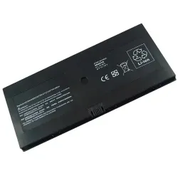 Laptop Battery for HP ProBook 5310m 5320m Laptop Battery for HP ProBook 5310m 5320m