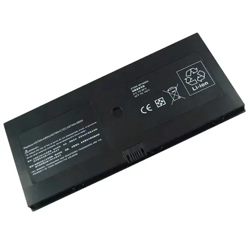 Laptop Battery for HP ProBook 5310m 5320m Laptop Battery for HP ProBook 5310m 5320m