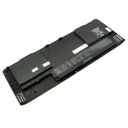 HP 0D06XL Laptop Battery for HP Envy 14 M6 Series HP 0D06XL Laptop Battery for HP Envy 14 M6 Series