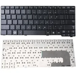 Laptop Keyboard For Samsung Q430 Laptop Keyboard For Samsung Q430