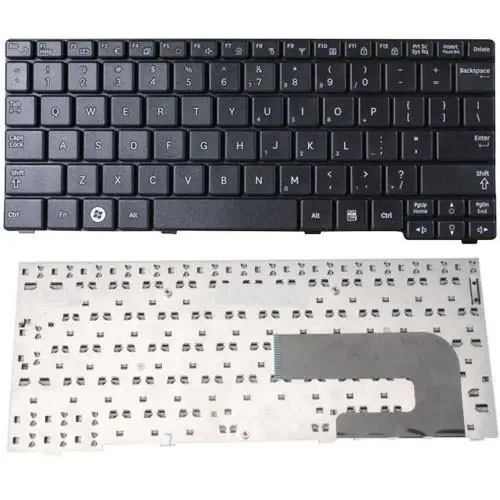 Laptop Keyboard For Samsung Q430 Laptop Keyboard For Samsung Q430