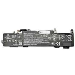 MaxGreen SS03XL Laptop Battery For HP MaxGreen SS03XL Laptop Battery For HP