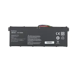 MaxGreen AC14B8K Laptop Battery For Acer MaxGreen AC14B8K Laptop Battery For Acer