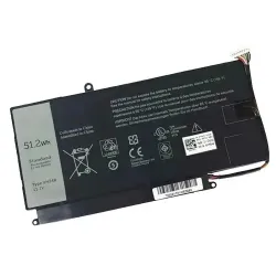 MaxGreen VH748 Laptop Battery For Dell MaxGreen VH748 Laptop Battery For Dell