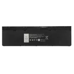 MaxGreen VFV59 Laptop Battery For Dell MaxGreen VFV59 Laptop Battery For Dell