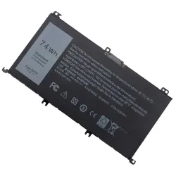 Laptop Battery For Dell Inspiron 15 7000 INS15PD Series Laptop Battery For Dell Inspiron 15 7000 INS15PD Series