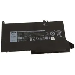 Laptop Battery For Dell E7480 E7280 Laptop Battery For Dell E7480 E7280