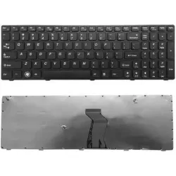 Laptop Keyboard For Lenovo U310 Laptop Keyboard For Lenovo U310