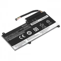 Laptop Battery For Lenovo E450 Laptop Battery For Lenovo E450