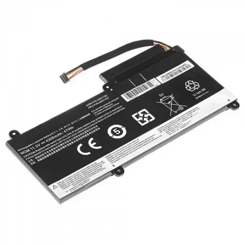 Laptop Battery For Lenovo E450 Laptop Battery For Lenovo E450