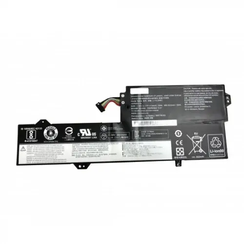 Laptop Battery For Lenovo IdeaPad 320S-13IKB Laptop Battery For Lenovo IdeaPad 320S-13IKB