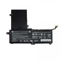 Laptop Battery for HP Pavilion x360 11 Series Laptop Battery for HP Pavilion x360 11 Series