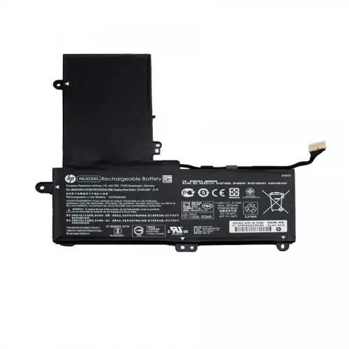 Laptop Battery for HP Pavilion x360 11 Series Laptop Battery for HP Pavilion x360 11 Series