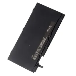 Laptop Battery for Asus BU403UA B8430UA Series