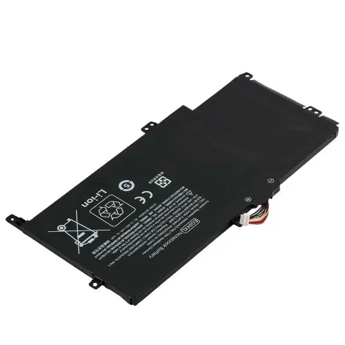Laptop Battery For HP Envy SleekBook 6-1000 series Laptop Battery For HP Envy SleekBook 6-1000 series