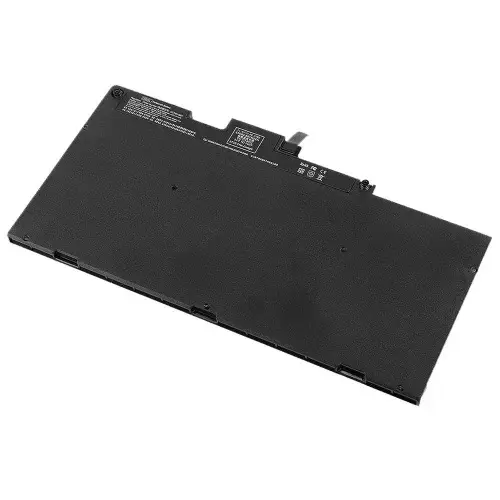 Laptop Battery For HP EliteBook G4-800 Laptop Battery For HP EliteBook G4-800