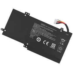 Laptop Battery for HP Pavilion X360 15-W M6-W Laptop Battery for HP Pavilion X360 15-W M6-W