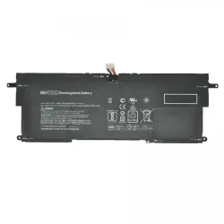 Laptop Battery for HP EliteBook X360 1020 G2 Series Laptop Battery for HP EliteBook X360 1020 G2 Series
