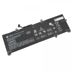 Laptop Battery for HP Pavilion 13 Series