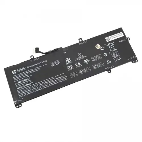 Laptop Battery for HP Pavilion 13 Series Laptop Battery for HP Pavilion 13 Series