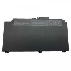 Laptop Battery for HP ProBook 640 645 650 Series Laptop Battery for HP ProBook 640 645 650 Series