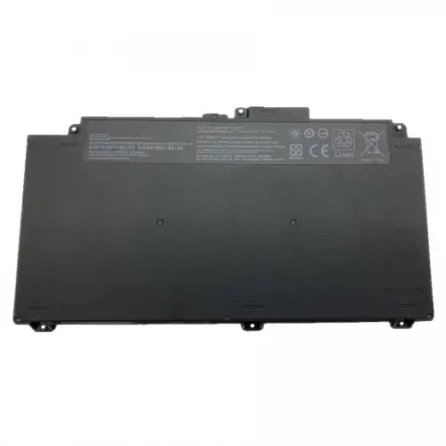 Laptop Battery for HP ProBook 640 645 650 Series