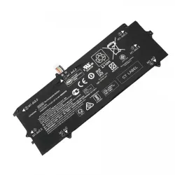 Laptop Battery for HP Elite X2 1012 G1 Series