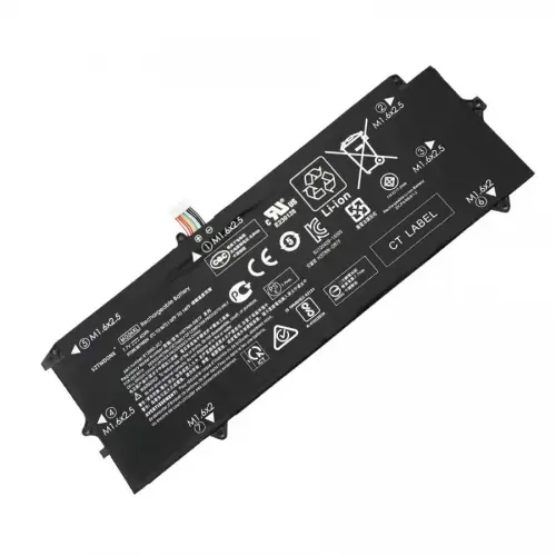 Laptop Battery for HP Elite X2 1012 G1 Series Laptop Battery for HP Elite X2 1012 G1 Series