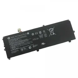 Laptop Battery for HP Elite X2 1012 G2 Series