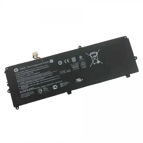Laptop Battery for HP Elite X2 1012 G2 Series Laptop Battery for HP Elite X2 1012 G2 Series