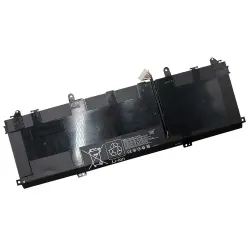 Laptop Battery for HP Spectre X360 15-DF Series