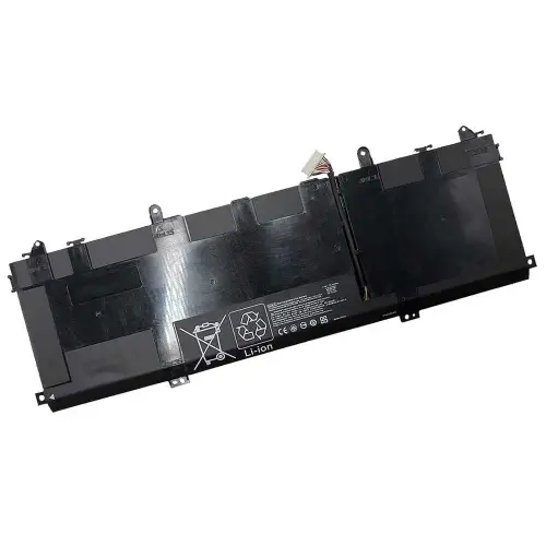 Laptop Battery for HP Spectre X360 15-DF Series
