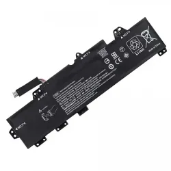 Laptop Battery for HP EliteBook 850 G5 ZBook 15U G5 G6 Series