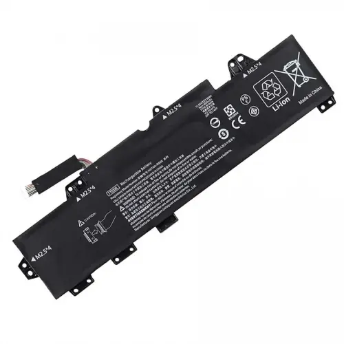 Laptop Battery for HP EliteBook 850 G5 ZBook 15U G5 G6 Series