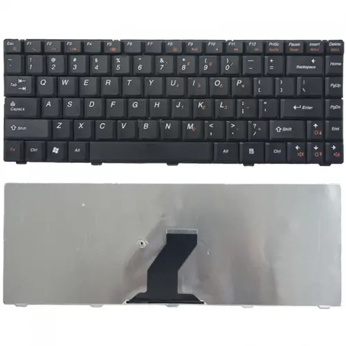 Laptop Keyboard For Lenovo B450